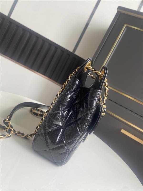 2026131204522362 620